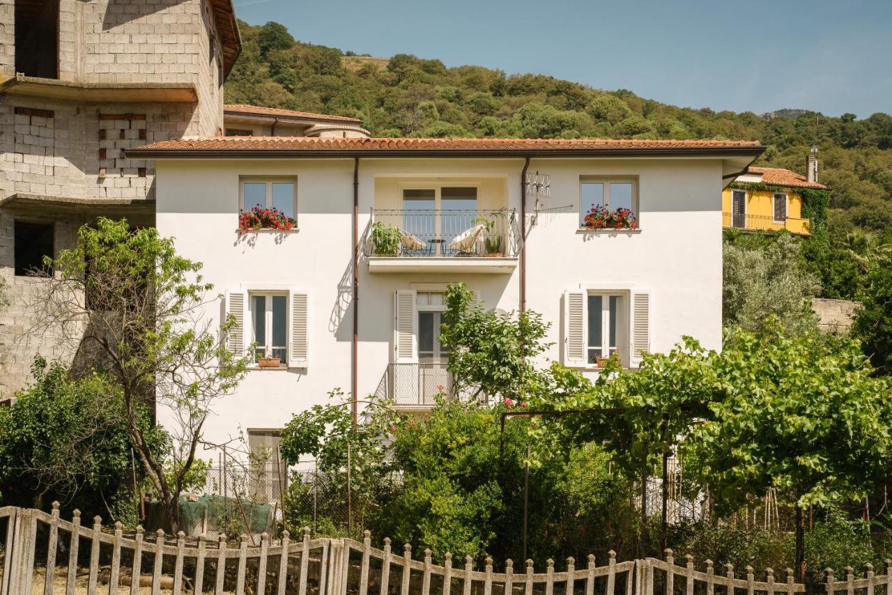 B&B Armony Bono Bono  Exterior foto