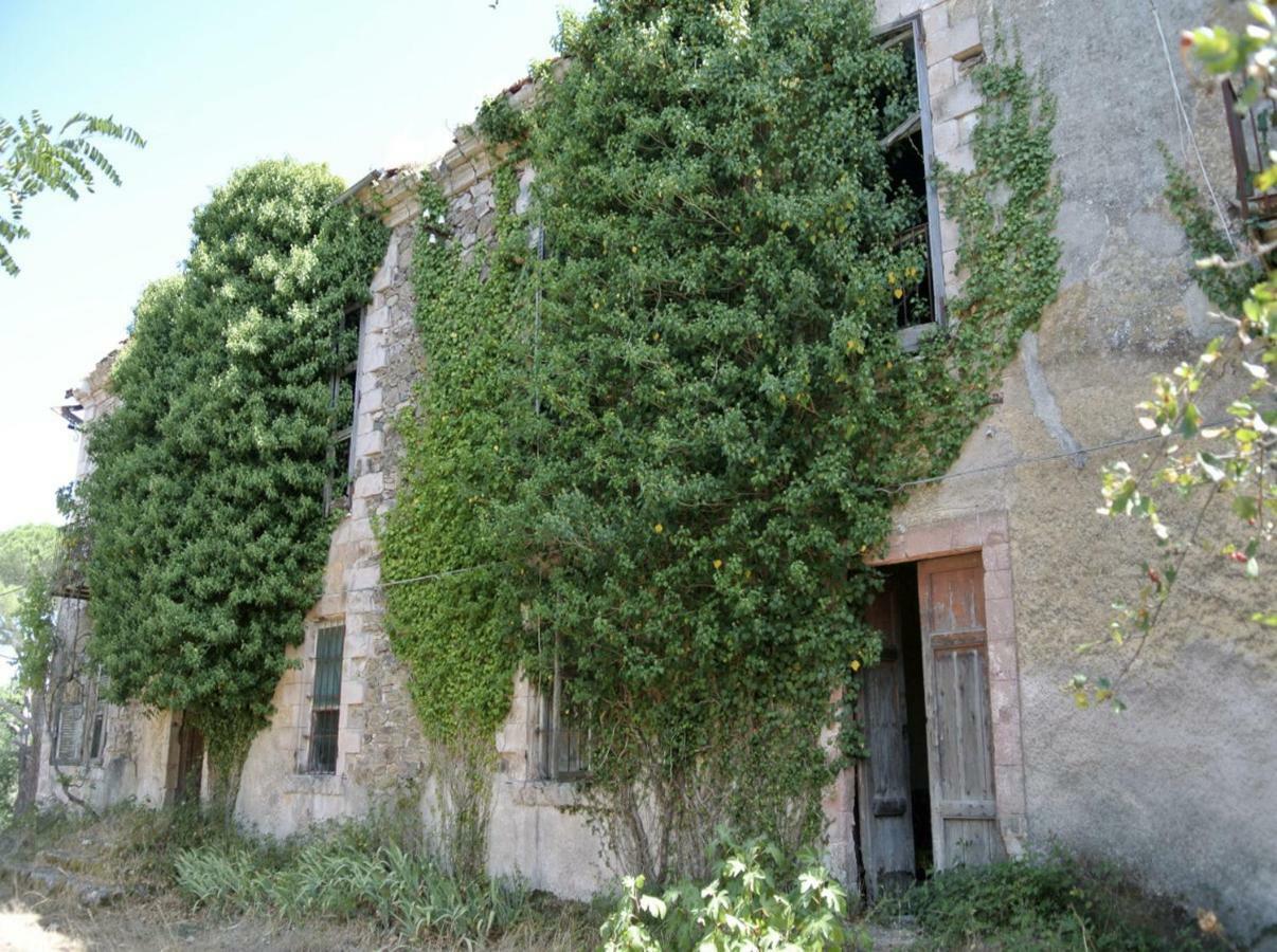 B&B Armony Bono Bono  Exterior foto